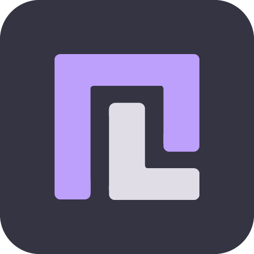 iplanlane_Logo